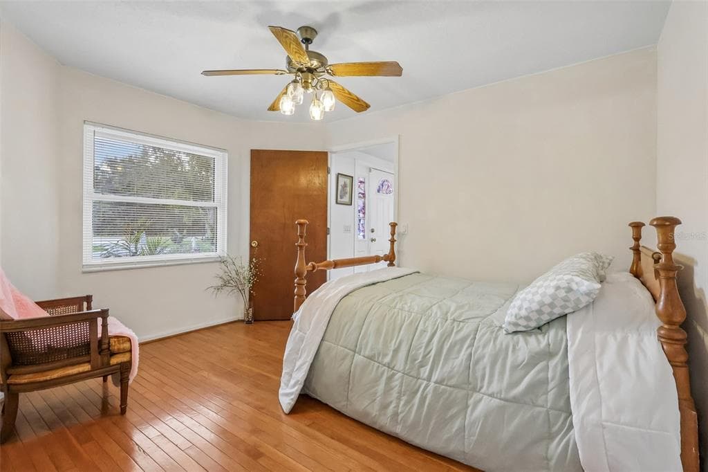 3480 LAKESHORE BOULEVARD photo 20