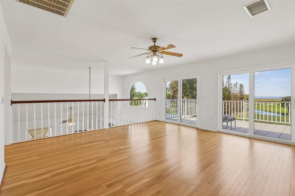 3480 LAKESHORE BOULEVARD photo 21
