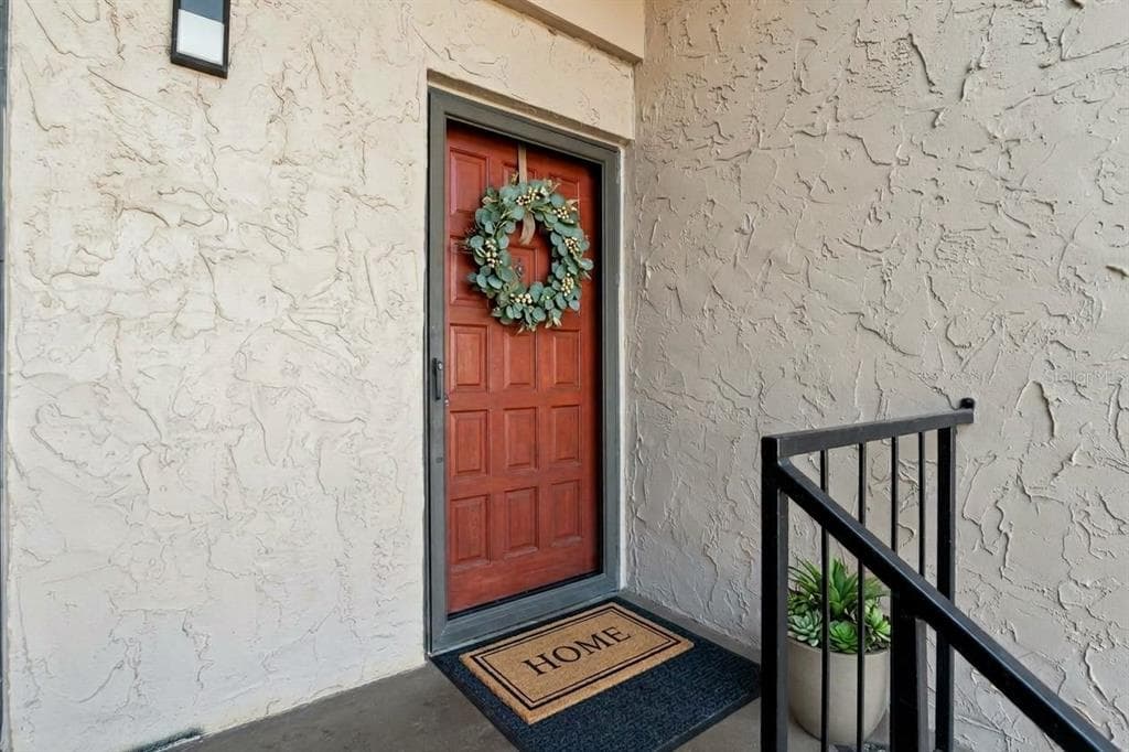 1158 CALLE DEL NORTE C photo 6