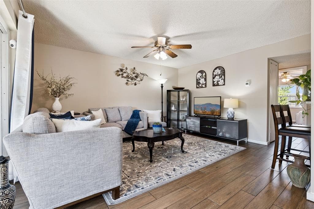 1158 CALLE DEL NORTE C photo 13