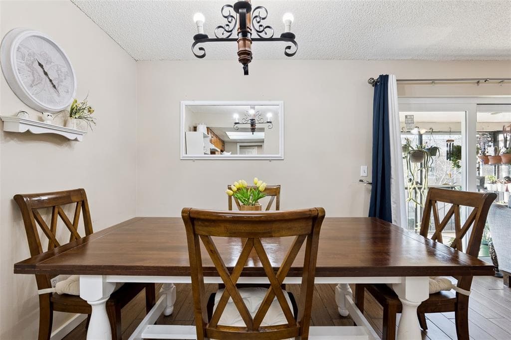 1158 CALLE DEL NORTE C photo 16
