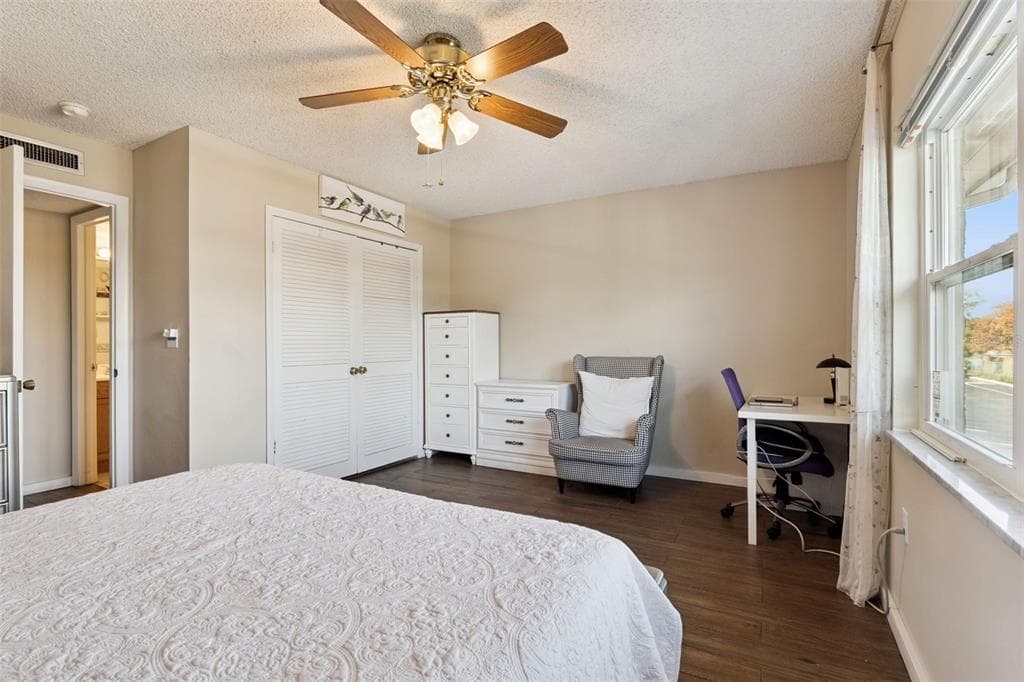 1158 CALLE DEL NORTE C photo 22
