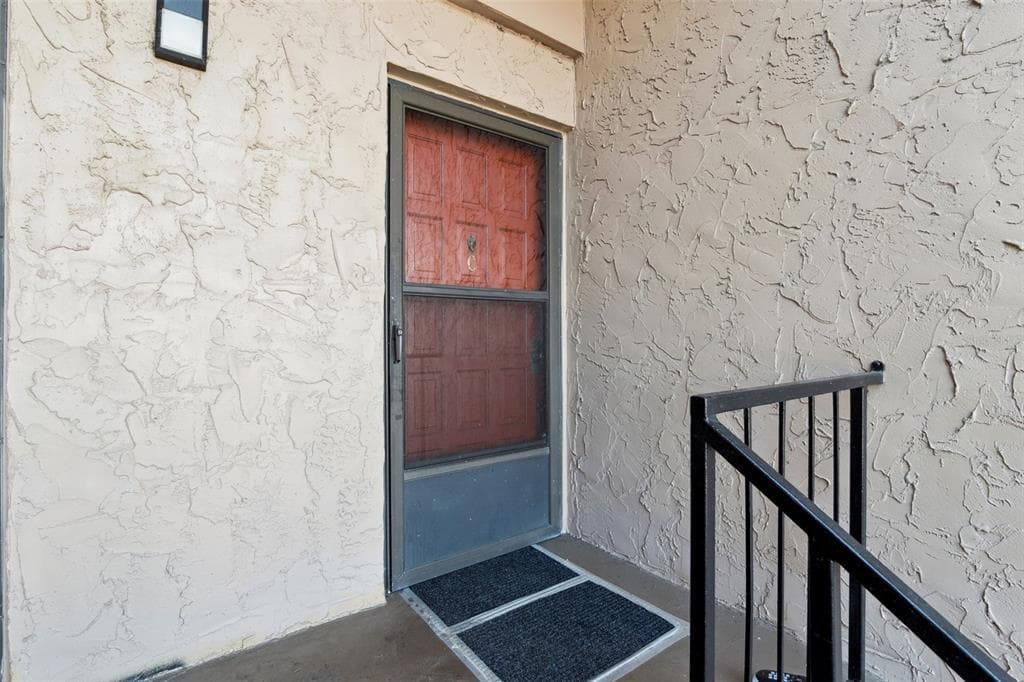 1158 CALLE DEL NORTE C photo 7