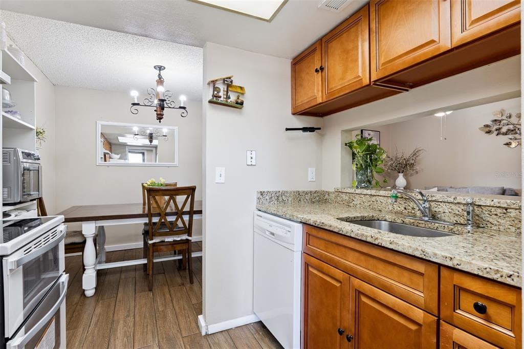 1158 CALLE DEL NORTE C photo 20