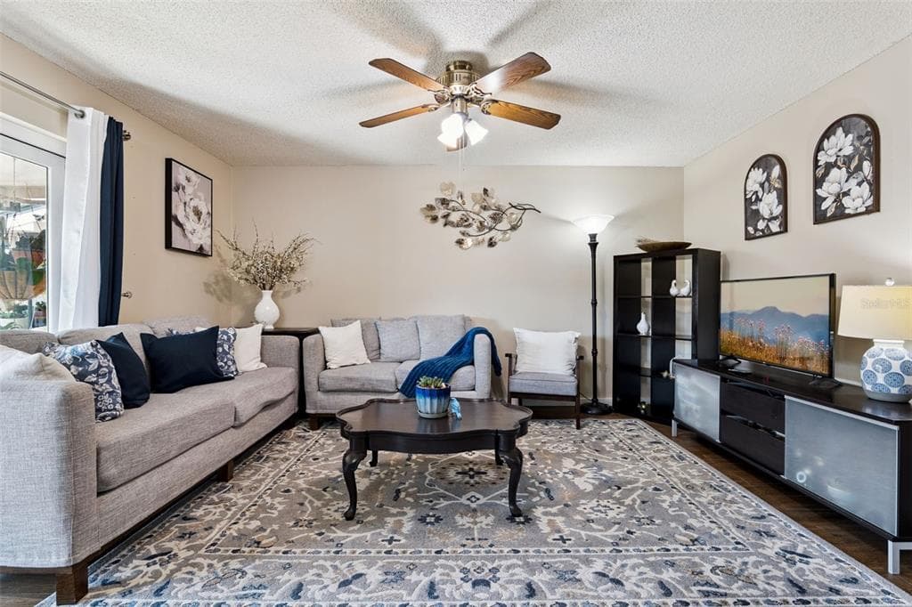 1158 CALLE DEL NORTE C photo 10