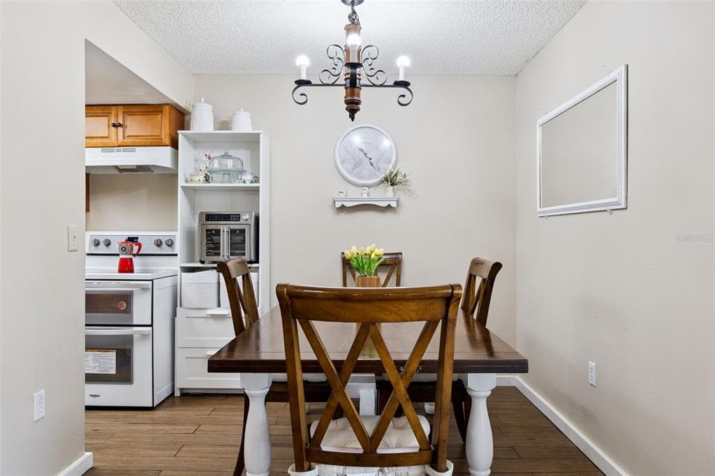 1158 CALLE DEL NORTE C photo 14
