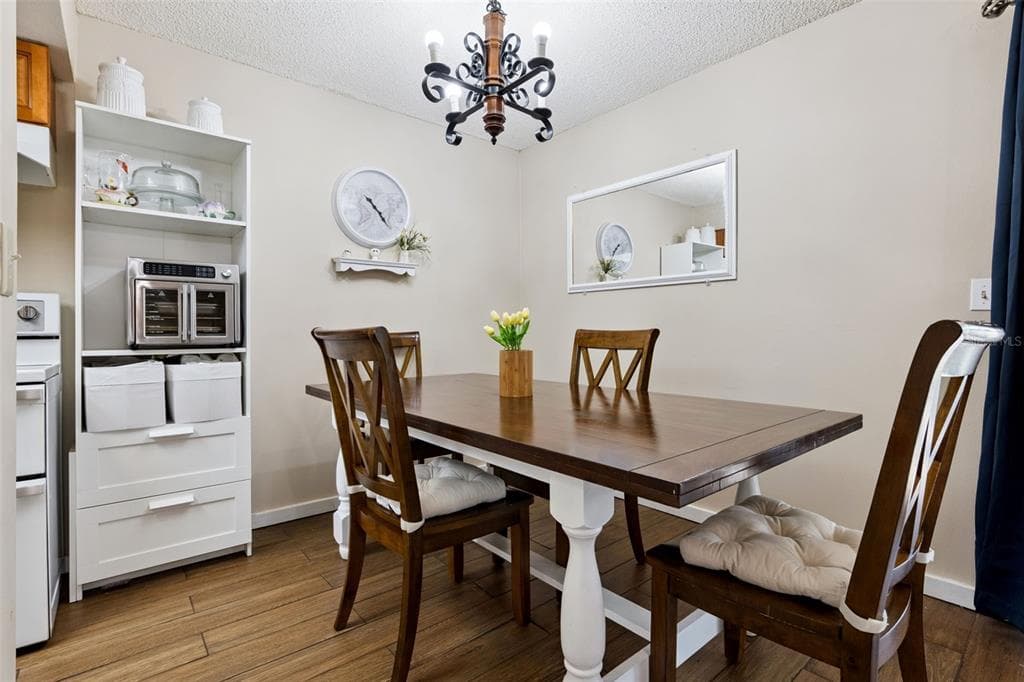 1158 CALLE DEL NORTE C photo 15