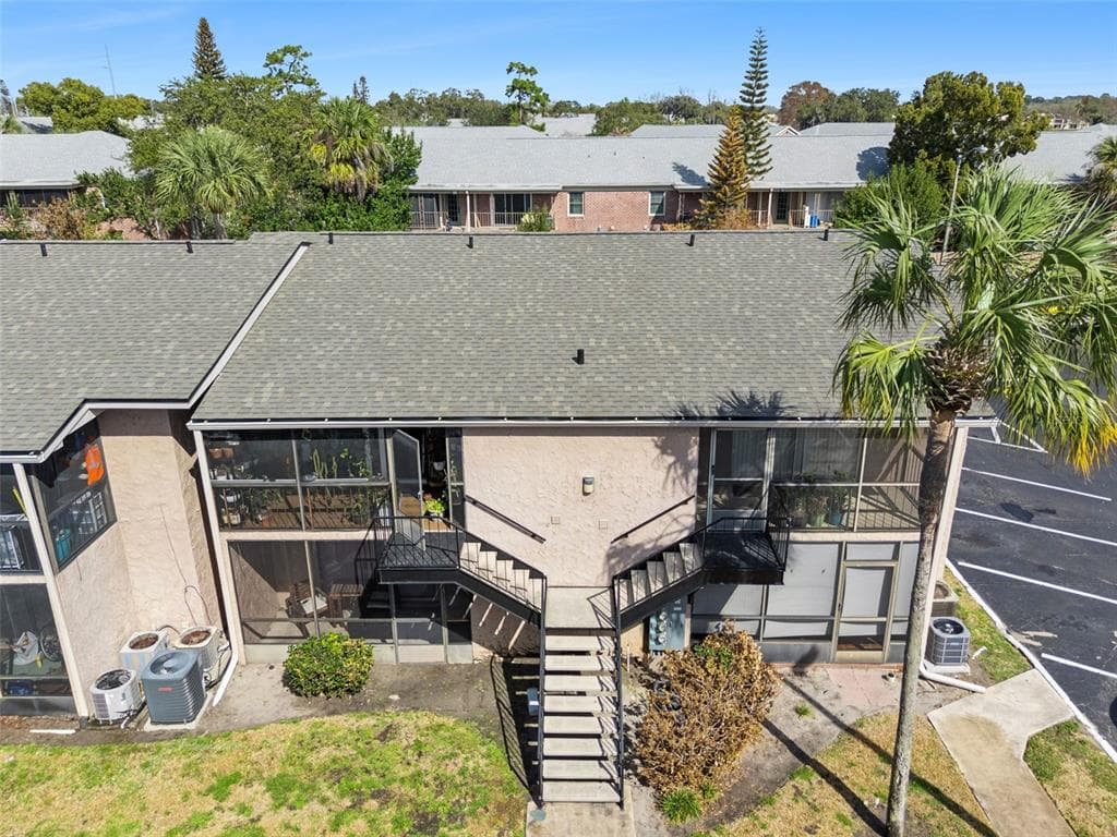 1158 CALLE DEL NORTE C photo 25