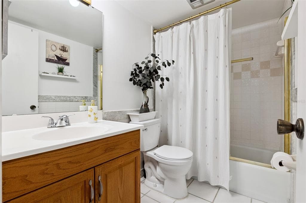 1158 CALLE DEL NORTE C photo 21