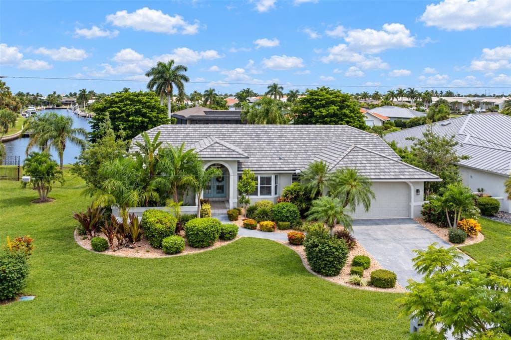 1018 CONECTA DRIVE 1