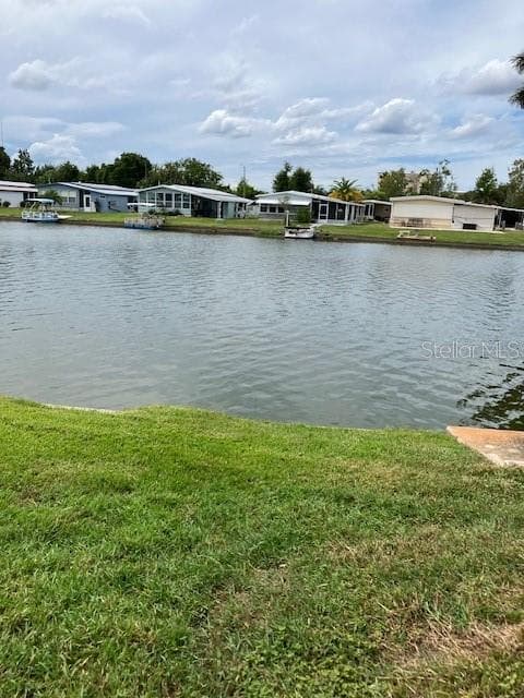 3211 SOUTHPORT DRIVE photo 2
