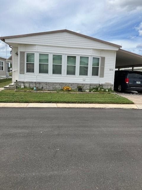3211 SOUTHPORT DRIVE photo 7