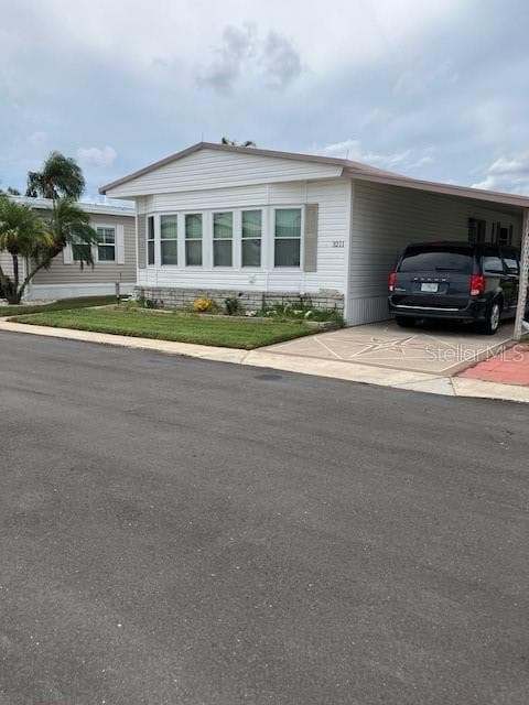 3211 SOUTHPORT DRIVE photo 9