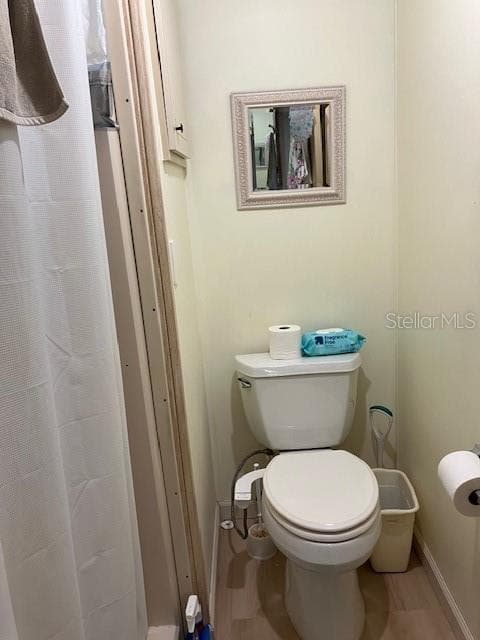 3211 SOUTHPORT DRIVE photo 10