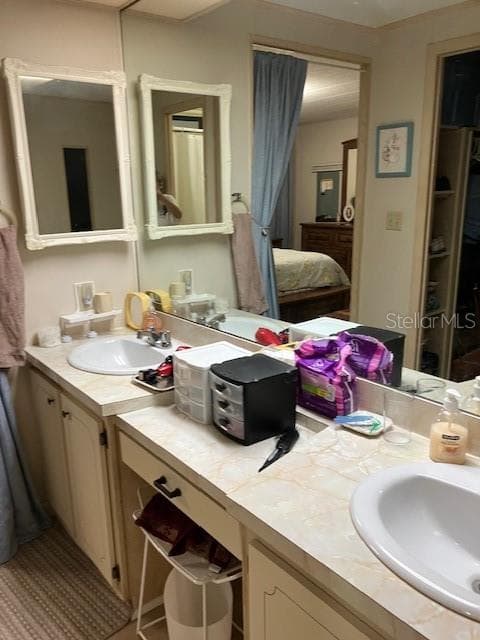 3211 SOUTHPORT DRIVE photo 4