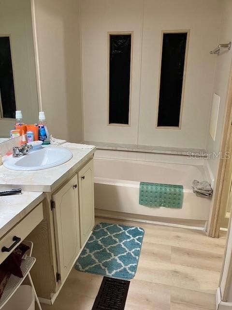 3211 SOUTHPORT DRIVE photo 8
