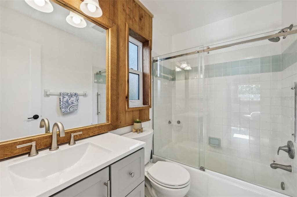 1248 JEFFERSON DRIVE photo 13