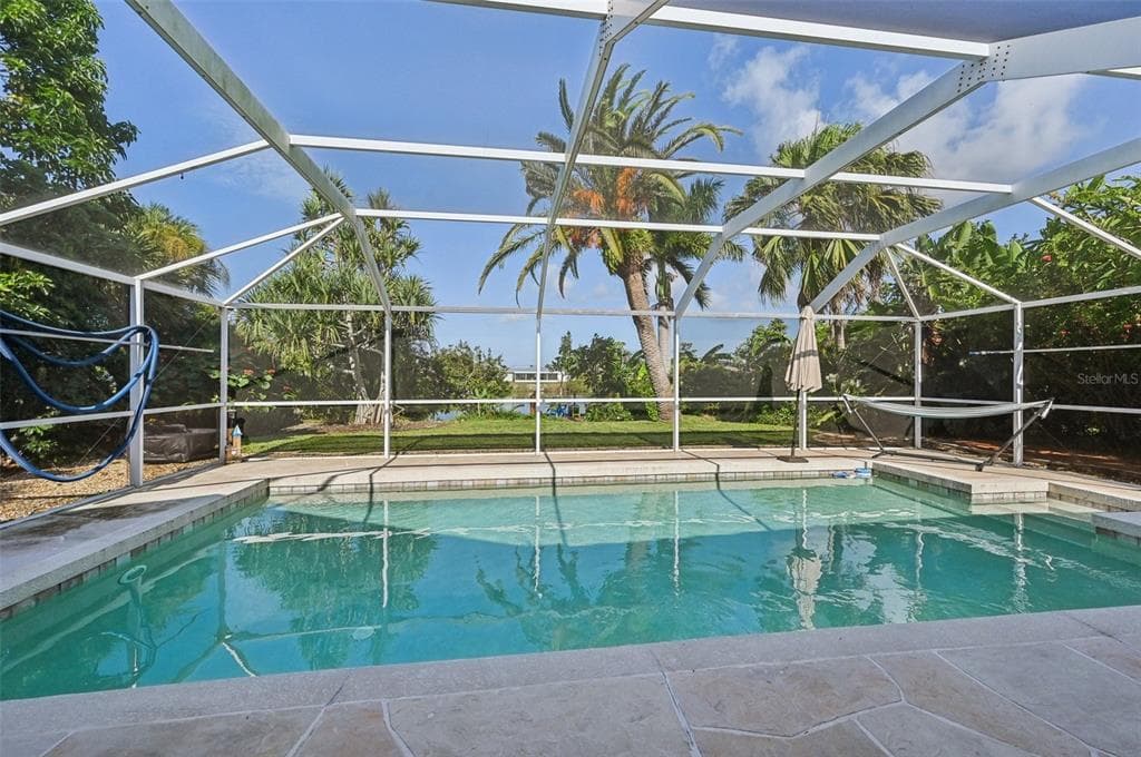 1248 JEFFERSON DRIVE photo 5