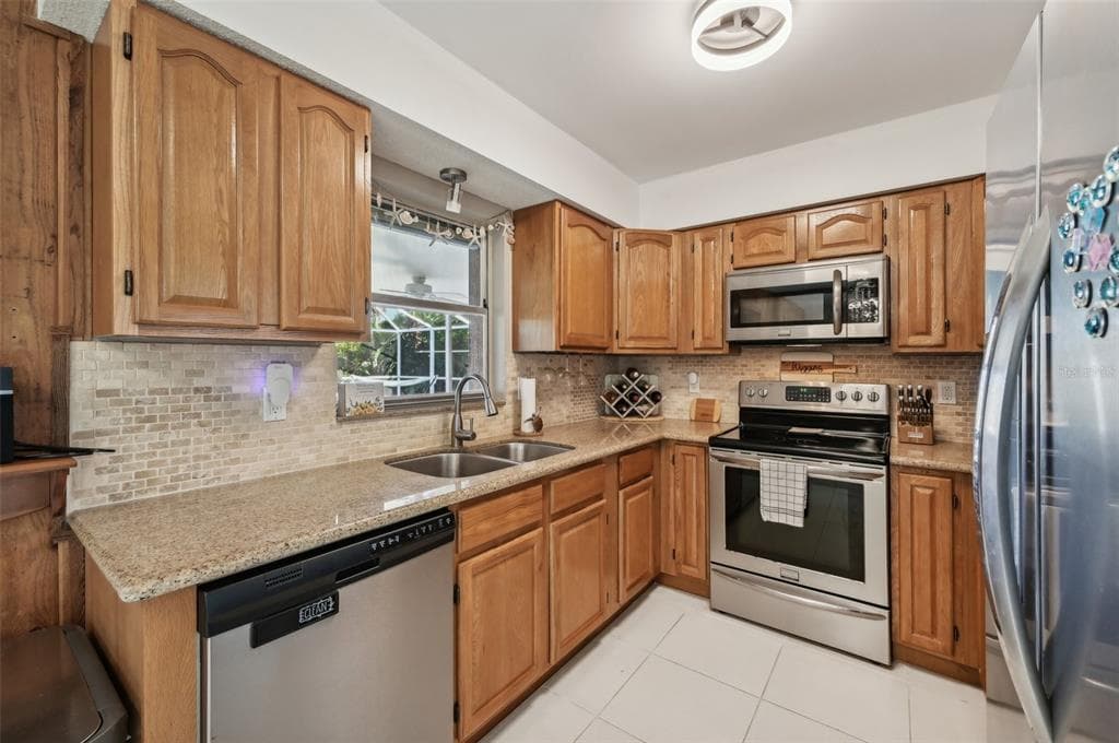 1248 JEFFERSON DRIVE photo 10