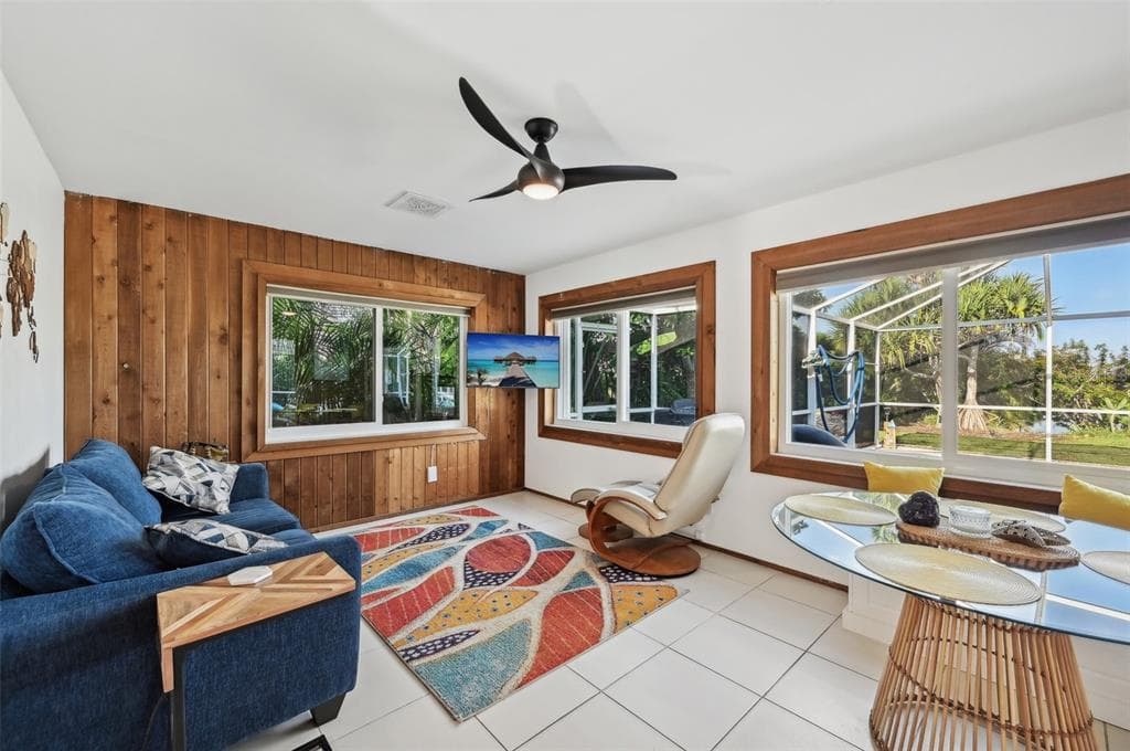 1248 JEFFERSON DRIVE photo 8