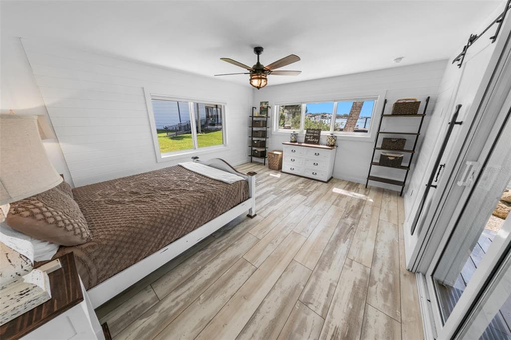 4818 S PENINSULA DRIVE photo 20