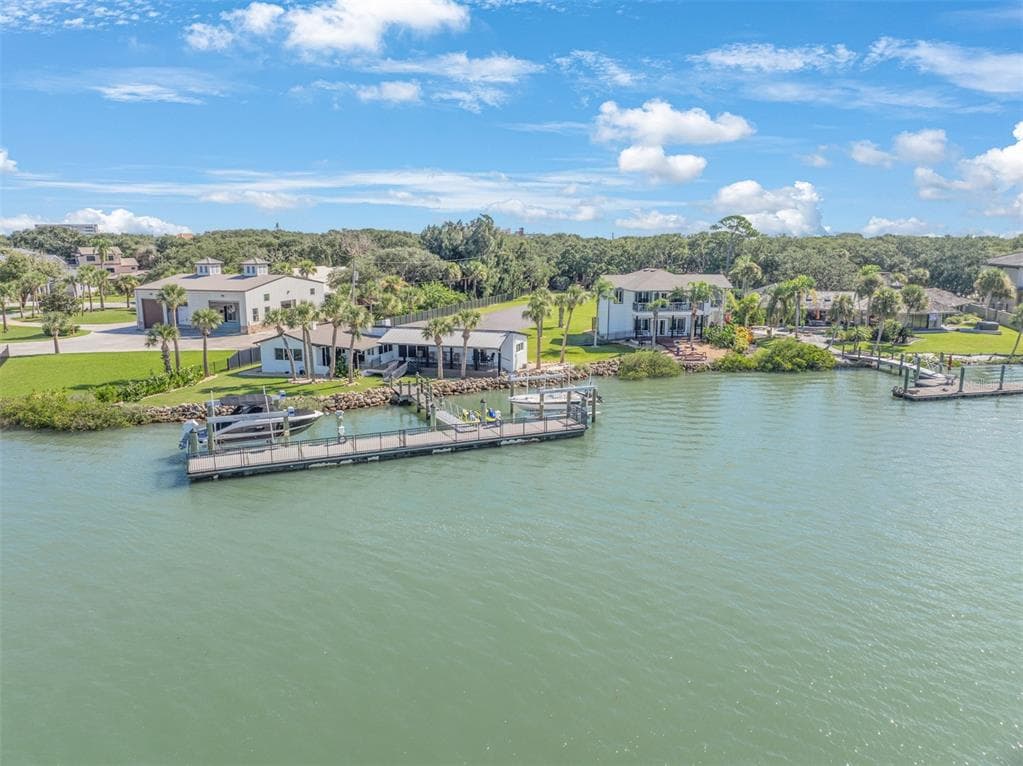 4818 S PENINSULA DRIVE photo 4
