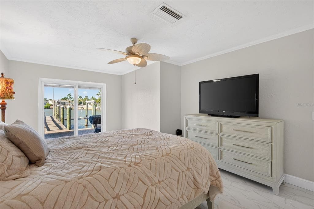 427 BOCA CIEGA POINT BOULEVARD N photo 17