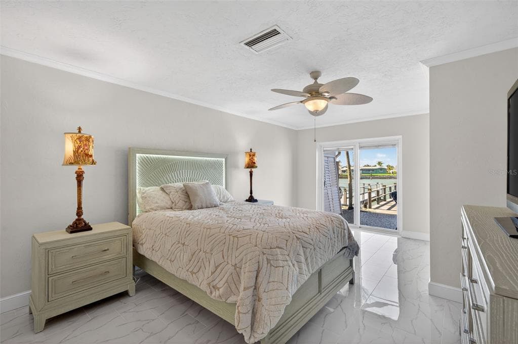 427 BOCA CIEGA POINT BOULEVARD N photo 16