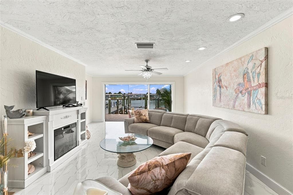 427 BOCA CIEGA POINT BOULEVARD N photo 12