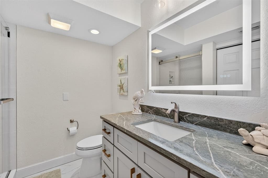 427 BOCA CIEGA POINT BOULEVARD N photo 22