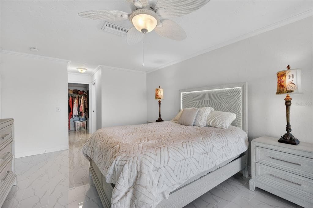 427 BOCA CIEGA POINT BOULEVARD N photo 20