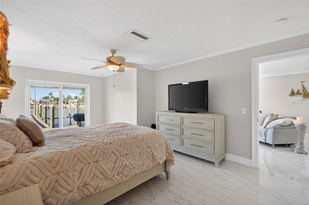 427 BOCA CIEGA POINT BOULEVARD N photo 18