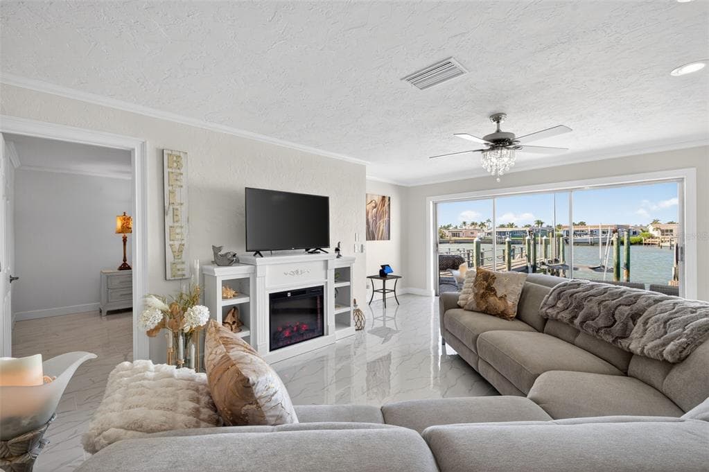 427 BOCA CIEGA POINT BOULEVARD N photo 15