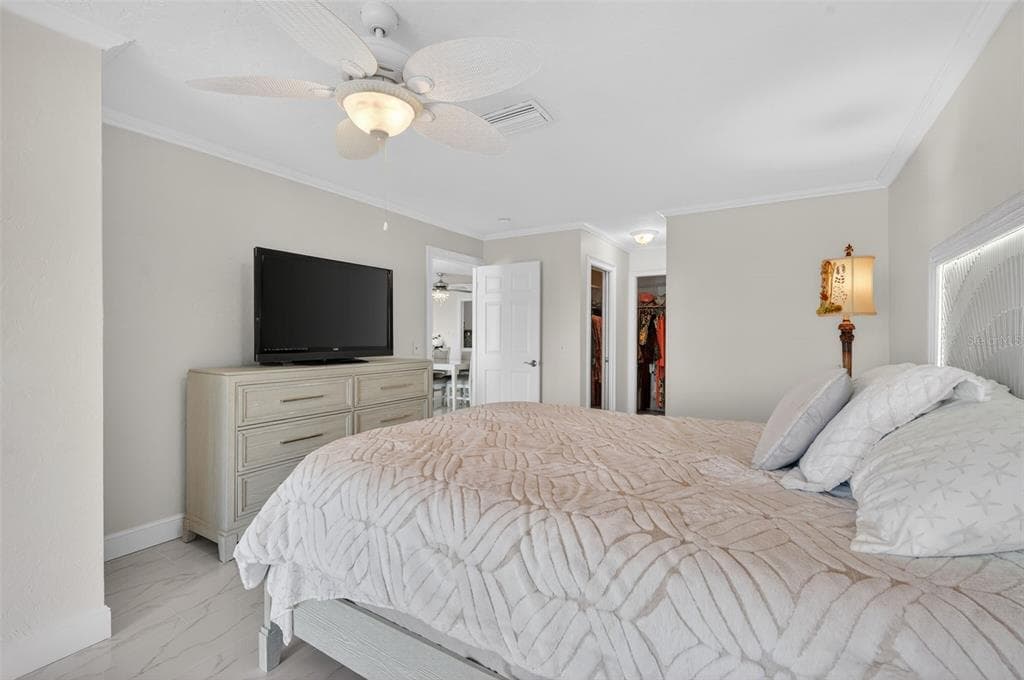 427 BOCA CIEGA POINT BOULEVARD N photo 19