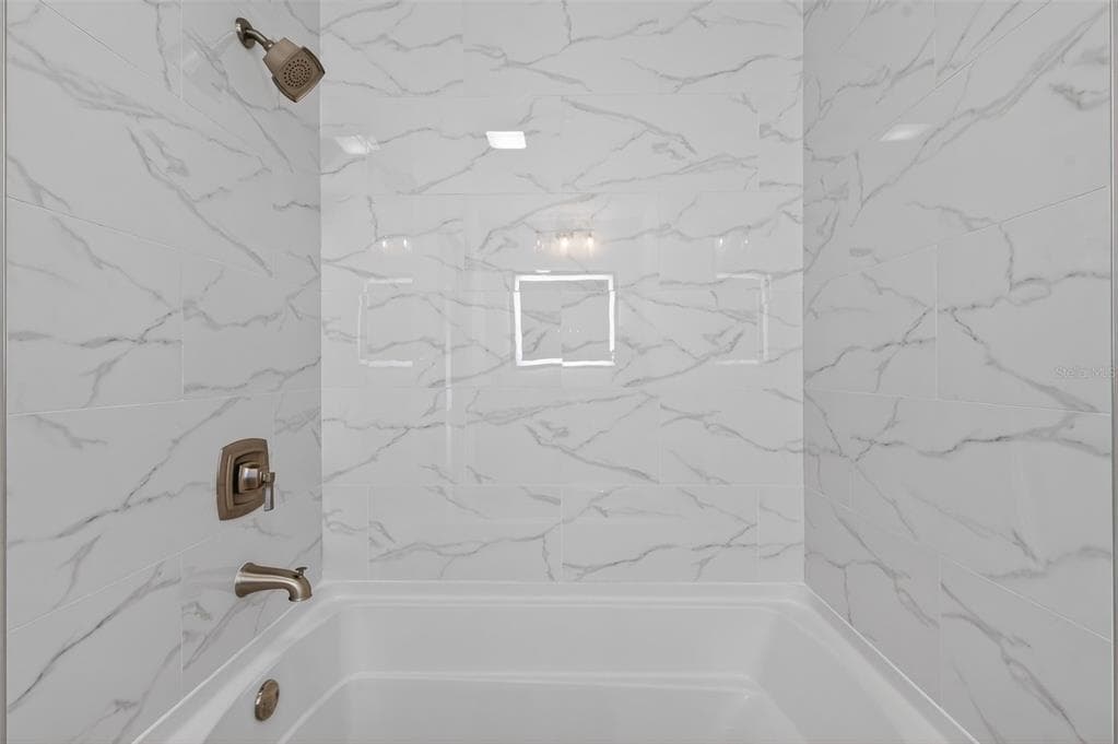 427 BOCA CIEGA POINT BOULEVARD N photo 25