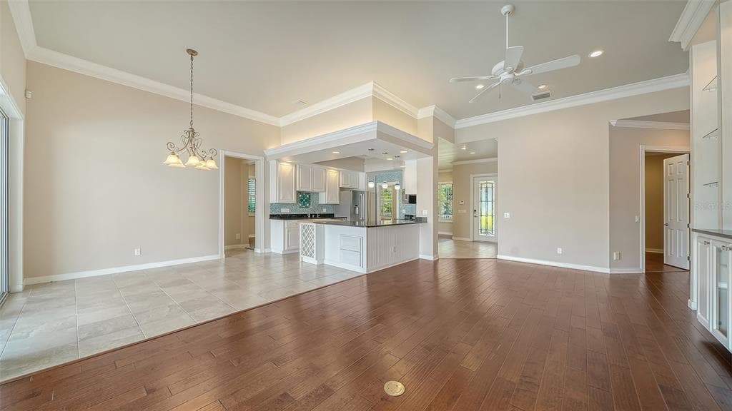 5924 MARIPOSA LANE photo 17