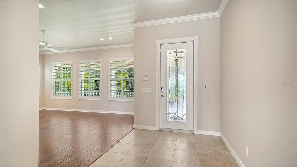 5924 MARIPOSA LANE photo 7