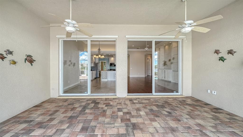 5924 MARIPOSA LANE photo 15