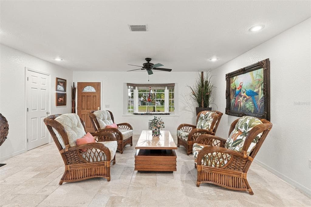 18177 WOLBRETTE CIRCLE photo 23