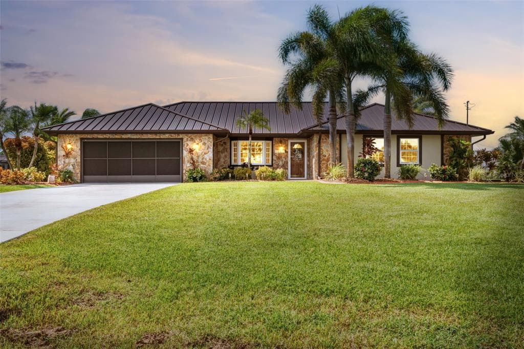 18177 WOLBRETTE CIRCLE photo 2