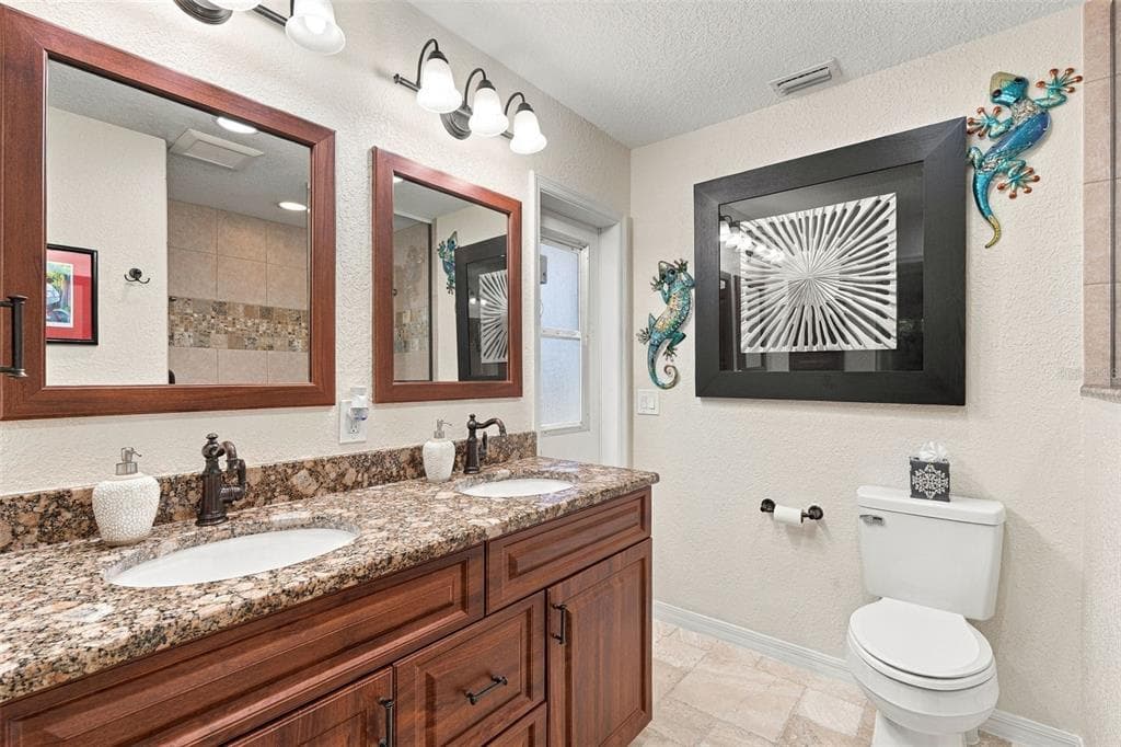 18177 WOLBRETTE CIRCLE photo 13