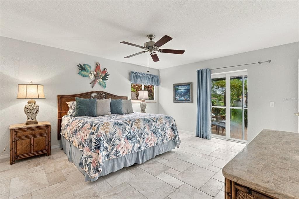18177 WOLBRETTE CIRCLE photo 12