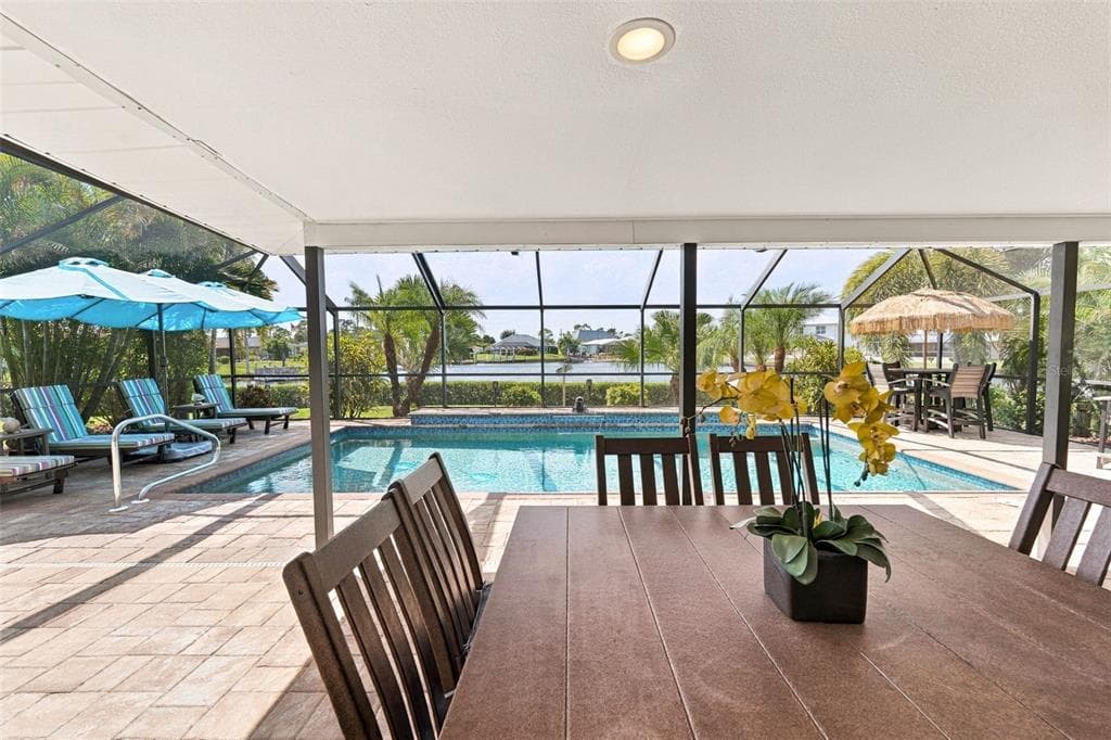18177 WOLBRETTE CIRCLE photo 3