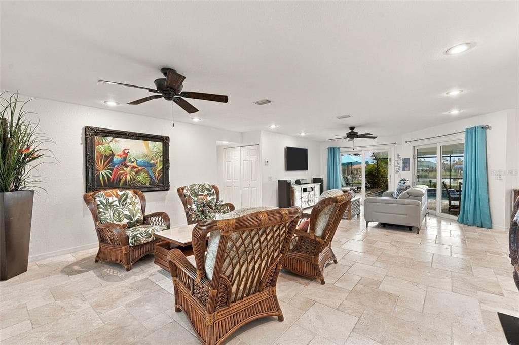18177 WOLBRETTE CIRCLE photo 24
