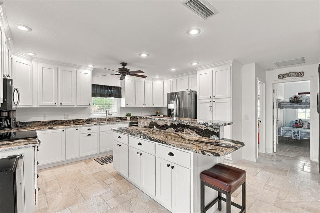 18177 WOLBRETTE CIRCLE photo 11