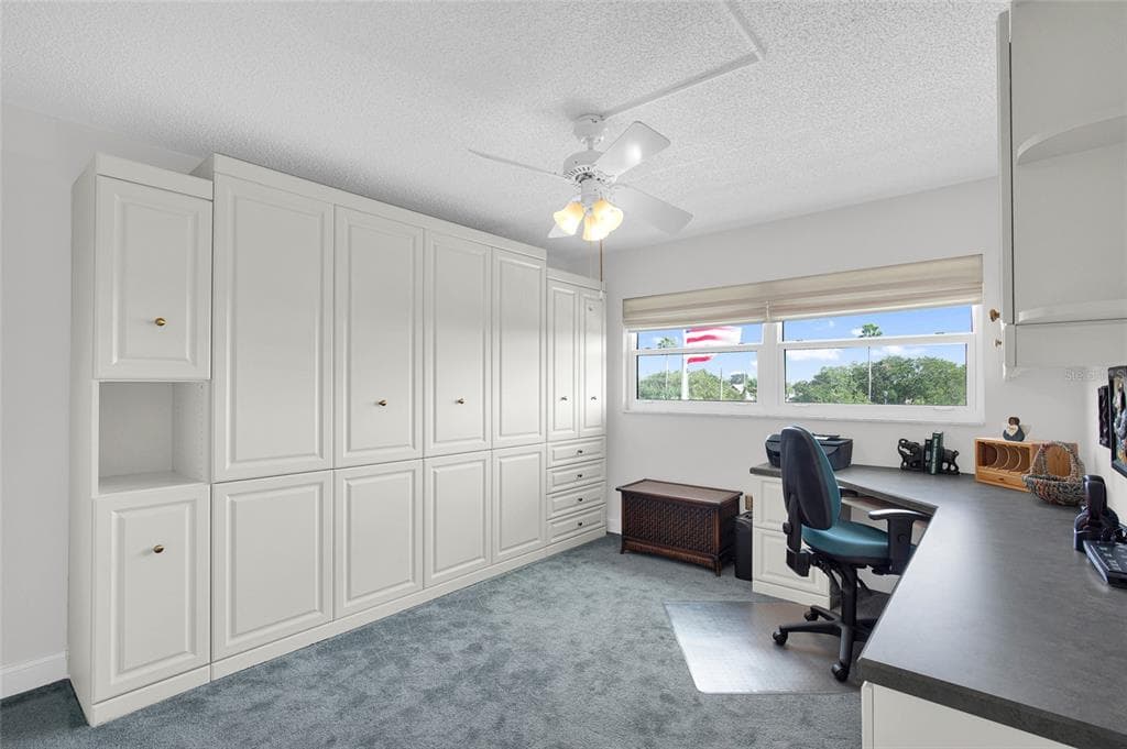325 N CAUSEWAY C302 photo 16