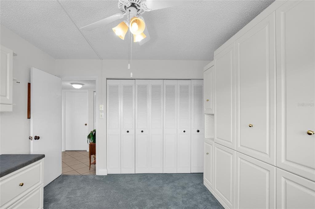 325 N CAUSEWAY C302 photo 18