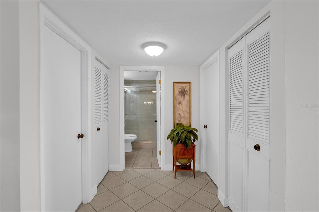 325 N CAUSEWAY C302 photo 15