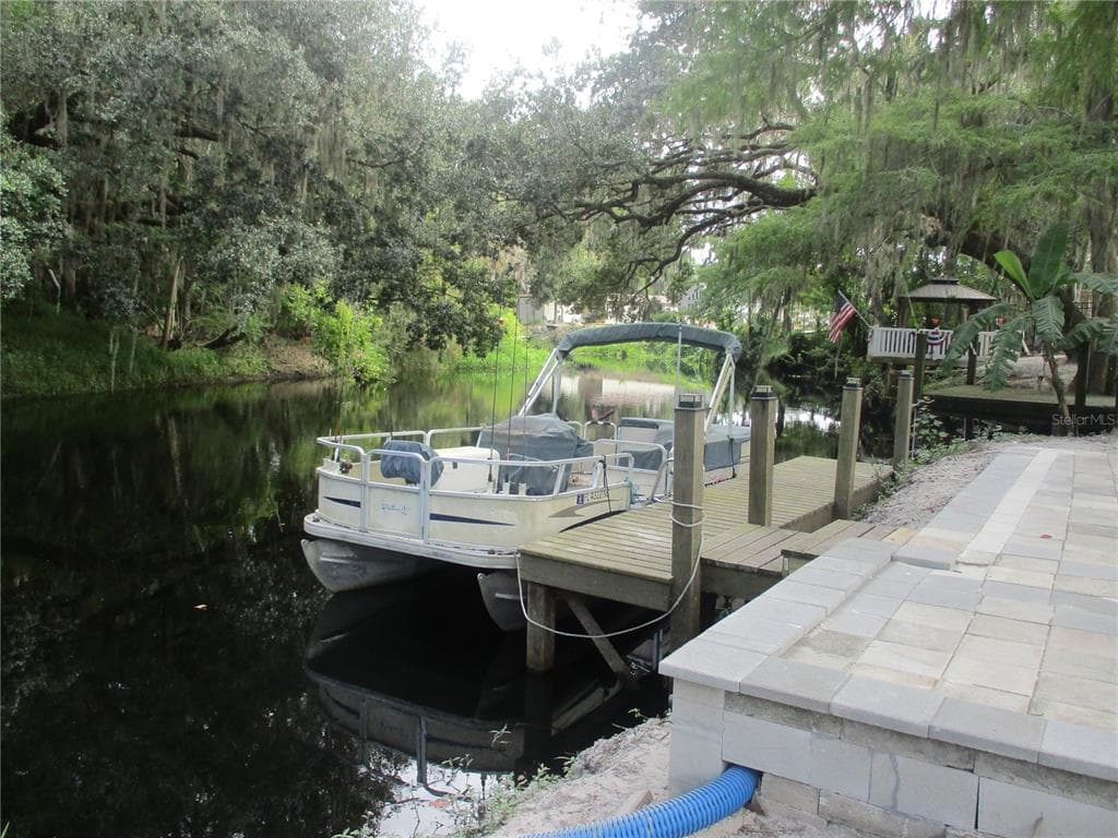 3101 SHINGLE CREEK COURT 2