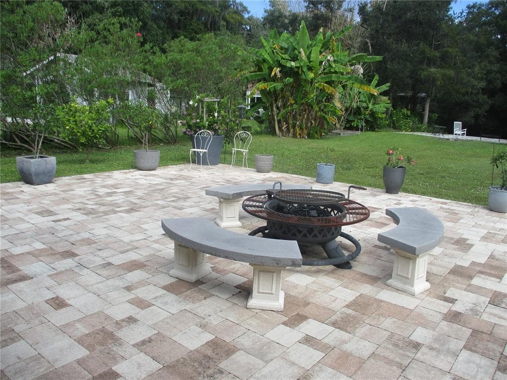 3101 SHINGLE CREEK COURT photo 13